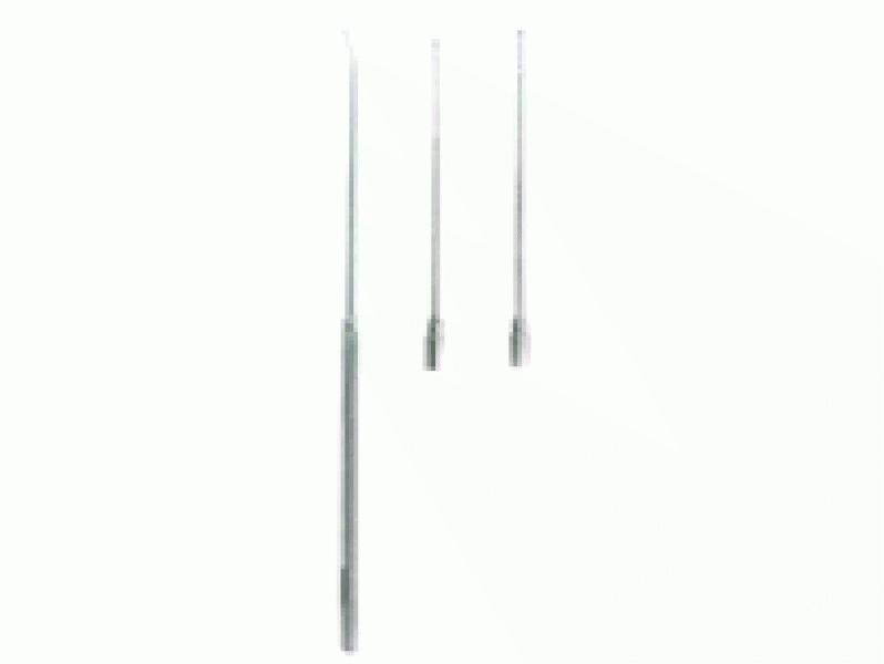 Micro Dissector Jacobson
